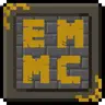 Stoneborn - EMMC