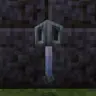 3D Mace