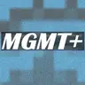 MGMT+
