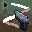 Unoffical Hypixel Zombies