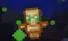 Tiny Totem Animation
