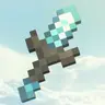 Overture 16x