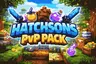 Hatchsons Pvp Pack