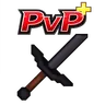 Reviks PvP+