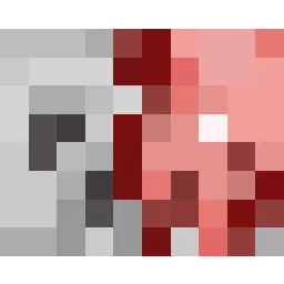 Uncensored Nether Zombies