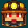 Villagers Extra Professions