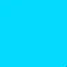 Light Blue x128