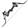 Arrow Bow SFX