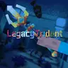 LegacyTrident