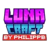 Luna Craft