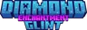 Diamond Enchantment Glint