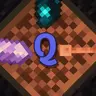 Quinns Better Noteblocks - Resourcepack
