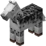 Old Horse