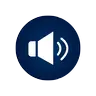Minimalist sound pack