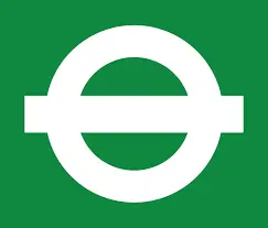 Croydon Tramlink S700