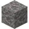 Find a suspicious block!