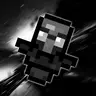 ONYX Totem Of Undying