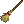 Broomdent