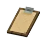Create: Real 3D Clipboard