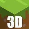 Bare Bones 3D