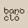 Bardchló