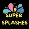 Super Splashes