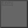 ChillDarkMode