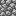 COBBLESTONE FIXER