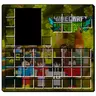 Herobrine SMP GUI