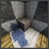 Gilany's Retextures
