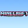 "Femboy Edition" Title Screen