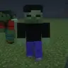 Gigabytetube's new zombies