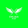 Emjan PVP : Clean Edition