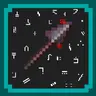 Pvp Helper