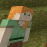 Slim Totem Players