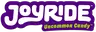 Joyride 3000