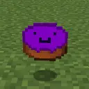 Cakebu