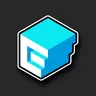 Enticraft