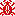 SBSymbol