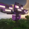 Remastered Wither