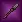 Swords to Aether Spears
