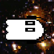 Axe-eptional pvp pack