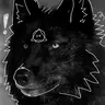Shadowfangs Texturepack