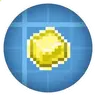 Electrum Energized