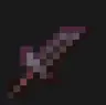 THC's Shorter Swords