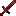 Red Netherite Armor and Tools