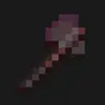 THC's Small Axes