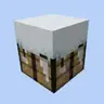 Everything Snowy