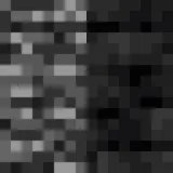 Deepslatified Bedrock