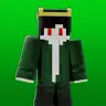 FakeGamerG 1.2k texturepack